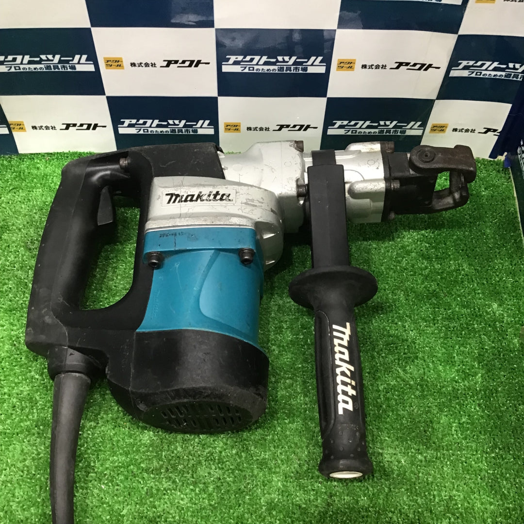 ★マキタ(makita) ハンマドリル HR3530【草加店】