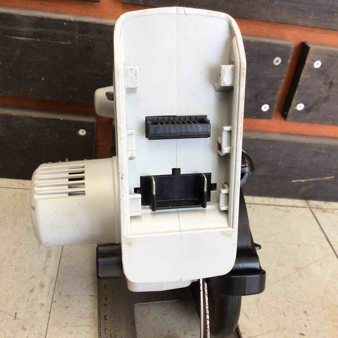 【中古品】 パナソニック/Panasonic コードレスチップソーカッター EZ4542X 本体 パワーカッター 【鴻巣店】