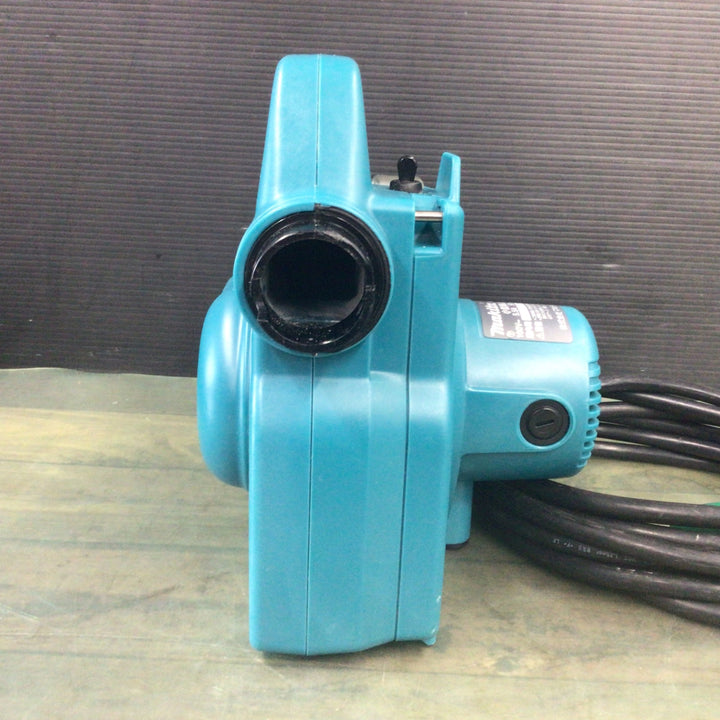 ★ マキタ(makita) 集じん機 乾式 450(P) 【東大和店】