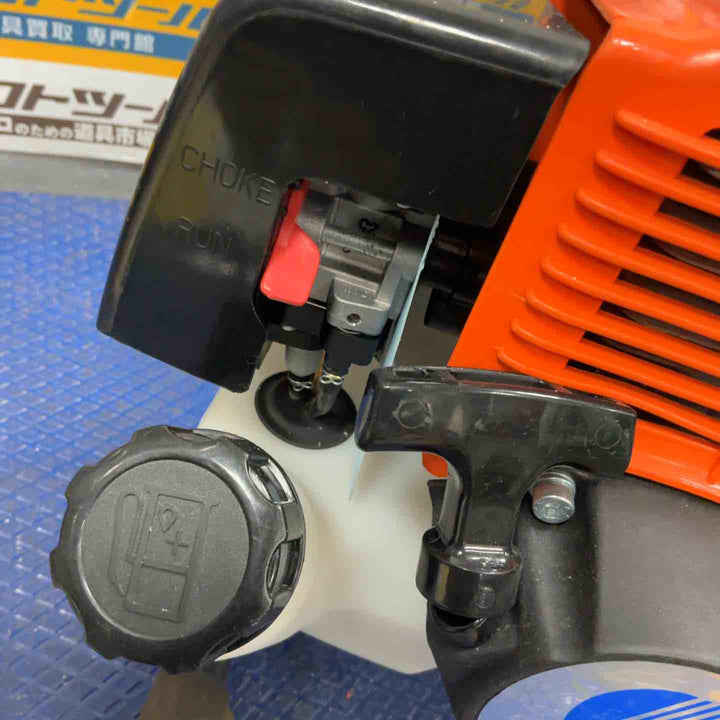 マルナカ 灌水エンジンポンプ RAP25HM31【草加店】