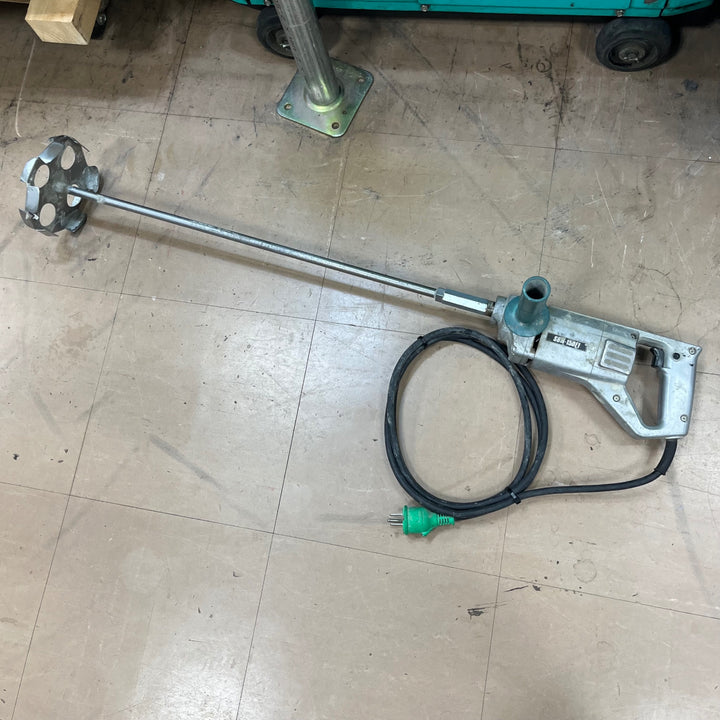 ☆日本電産(旧:東芝) かくはん機 SBM-150E1【草加店】