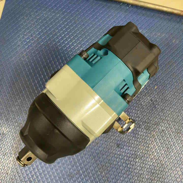 ★マキタ(makita) コードレスインパクトレンチ TW700DRGX【草加店】