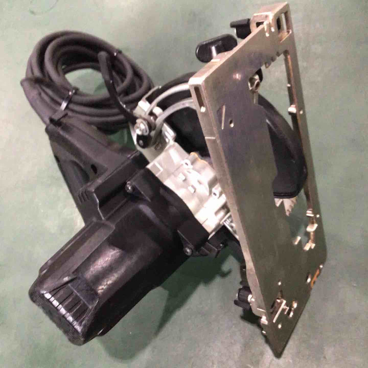 ★マキタ(makita) 造作用精密丸のこ HS6402【川口店】