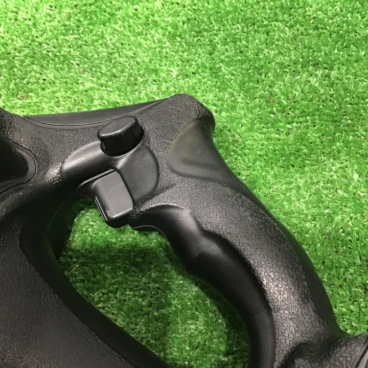 【中古品】ハイコーキ(HIKOKI ※旧:日立工機) コードレス全ネジカッター CL14DSL(NN)【草加店】