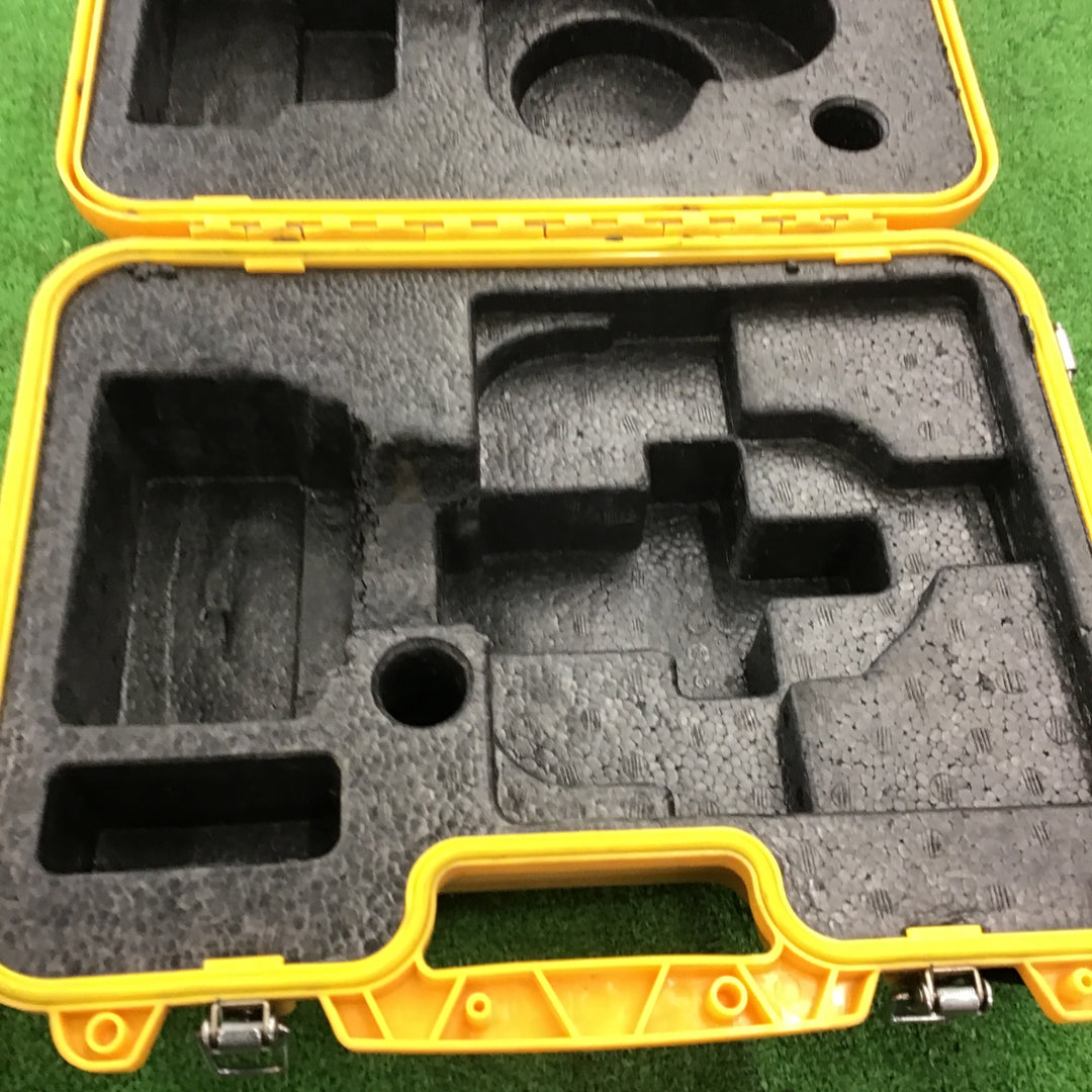 TOPCON(トプコン) 1素子プリズム 測量 型式不明 【桶川店】