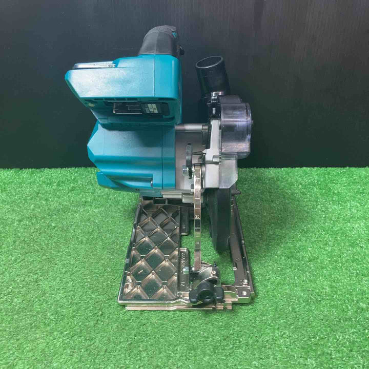 【中古品】★マキタ(makita) コードレスマルノコ KS001GZ【岩槻店】