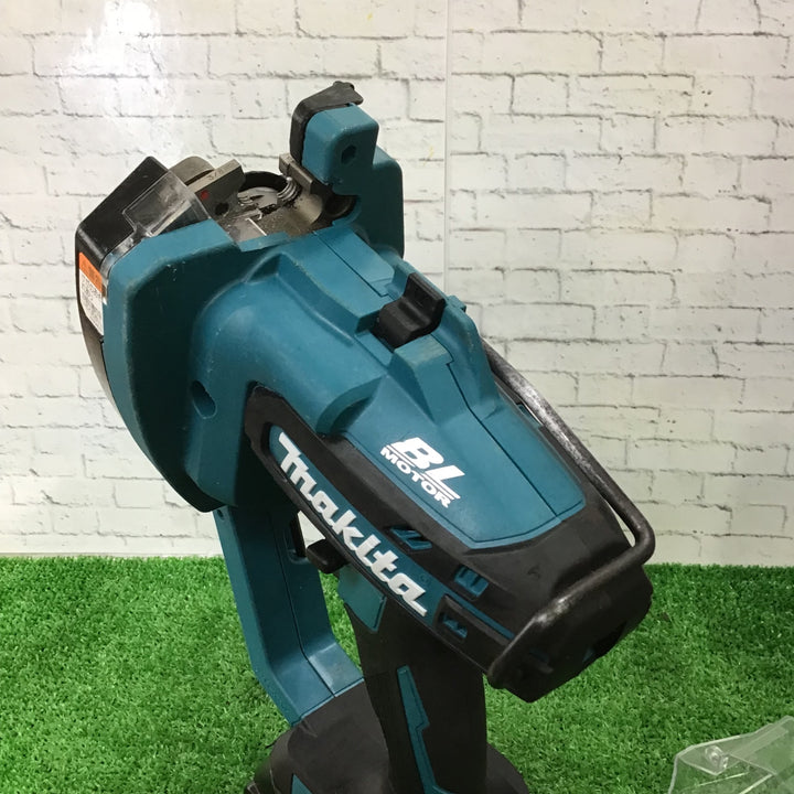 ★マキタ(makita) コードレス全ネジカッター SC102DRGX【町田店】