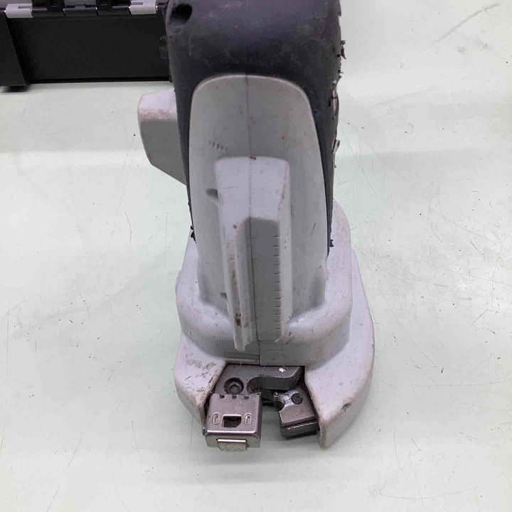 ☆パナソニック(Panasonic) コードレス全ネジカッター EZ4540X-B【越谷店】