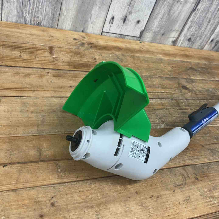 【中古美品】高儀 GREEN ART AC100V 2WAYグラストリマー GGT-130W【東大和店】