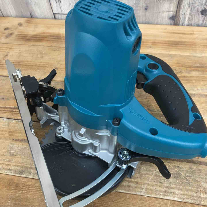 マキタ(makita) 電気マルノコ 5230 【東大和店】