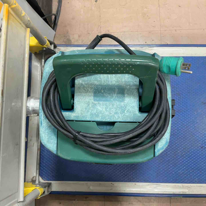 makita マキタ 集じん機 型式おそらく484(P)【草加店】