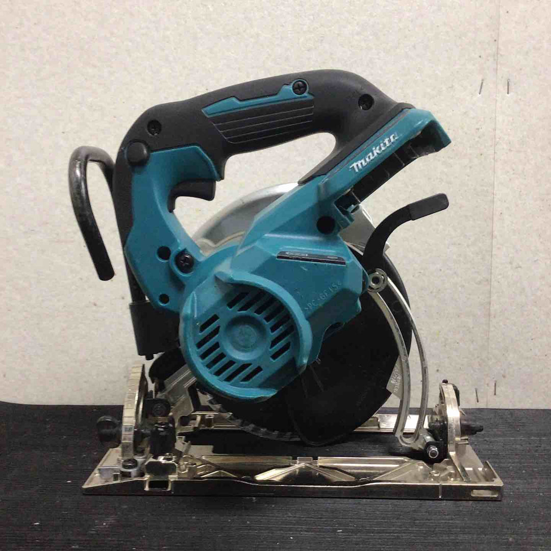 ★マキタ(makita) コードレス丸のこ HS631DZ【町田店】