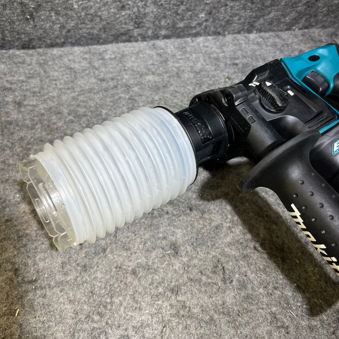 ☆マキタ(makita) コードレスハンマドリル HR171DZ バッテリー×1 【桶川店】