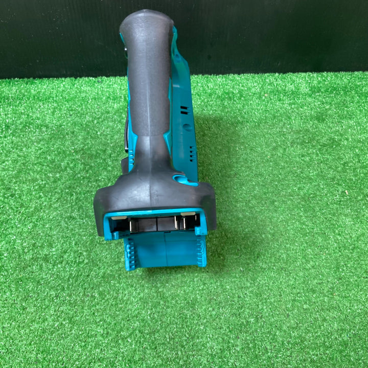 ★マキタ(makita) コードレスハンマドリル HR171DZK【岩槻店】