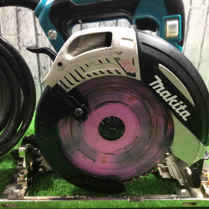 ★マキタ(makita) 電子マルノコ 5332C【川口店】