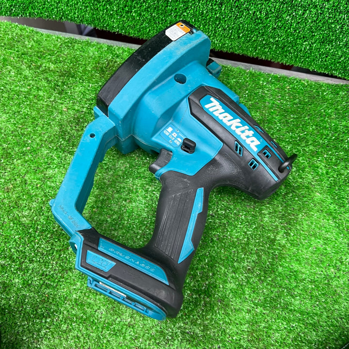 ★マキタ(makita) コードレス全ネジカッター SC102DRGX【桶川店】