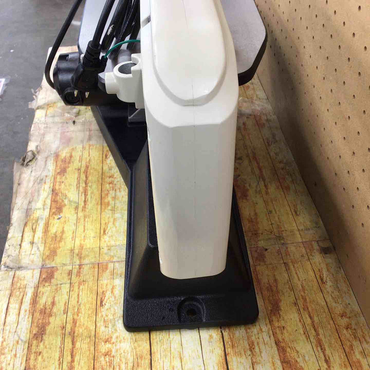 ◇マキタ(makita) 卓上糸ノコ盤 MSJ401【川崎店】