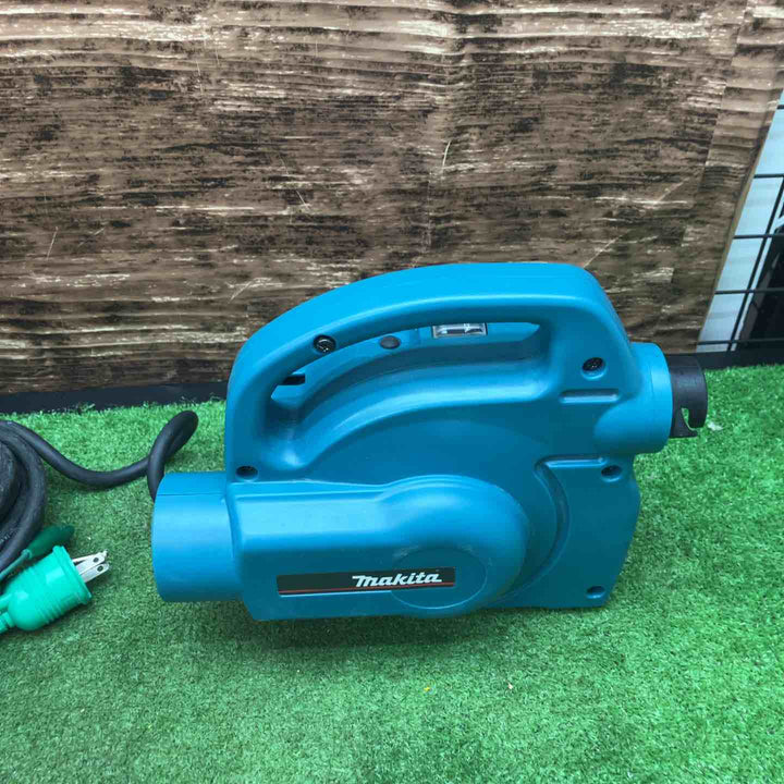 ☆マキタ(makita) 集じん機 451(P) 内部清掃済み 動作確認済み【川越店】