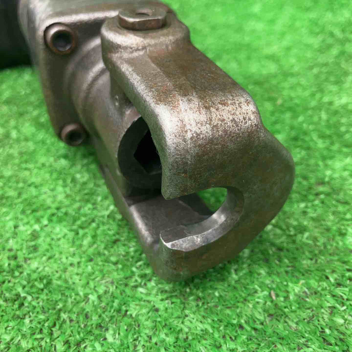 【中古品】ハイコーキ(HIKOKI ※旧:日立工機) 電動ハンマ H41SA2(N)【桶川店】