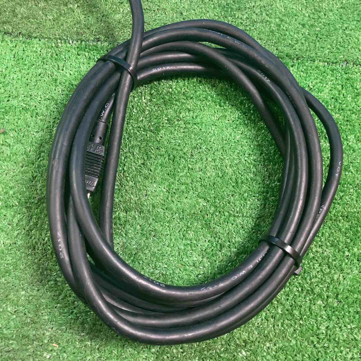 ★マキタ(makita) 電気マルノコ 5230【岩槻店】