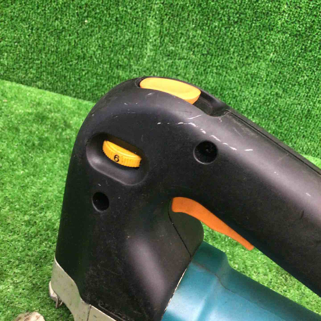 【中古品】 マキタ/makita ジグソー 4306 【鴻巣店】