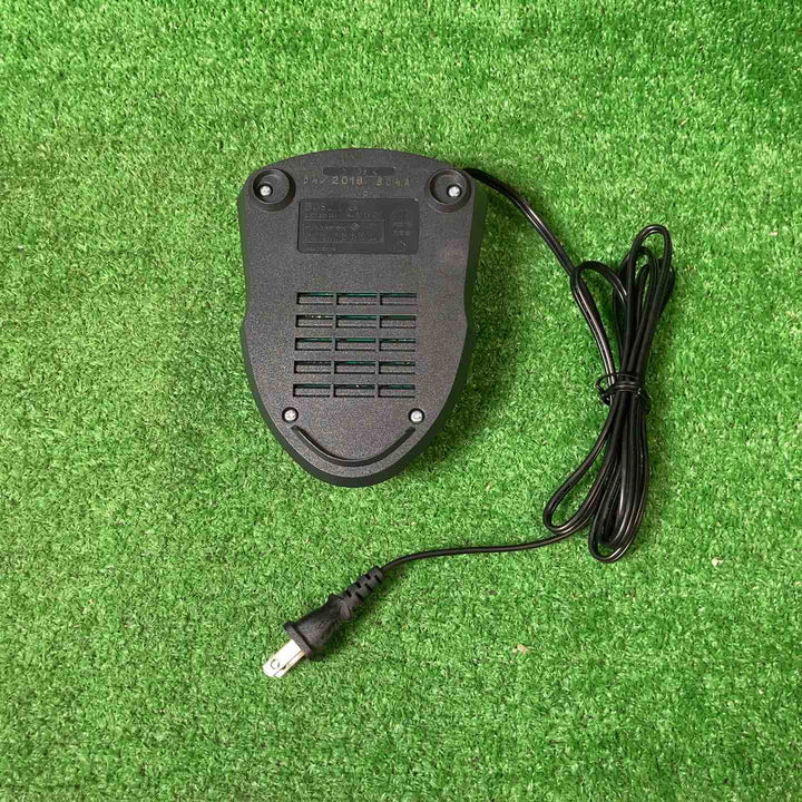 【中古美品】ボッシュ(BOSCH) 10.8Vコードレスマイクロソー CUT1108【岩槻店】