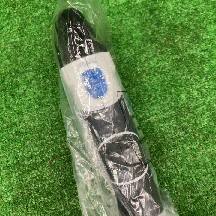 【特別特価!未使用品】ビバホーム チェーンソー エレバリオ マルチソー LMS-144 (本体のみ)【桶川店】