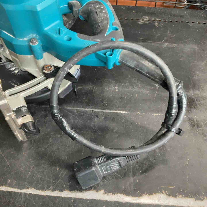 ★マキタ(makita) 防じん丸のこ KS5000FX【草加店】