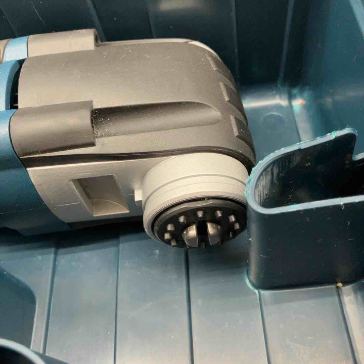 ★ボッシュ(BOSCH) コードレスマルチツール GMF18V-EC【鴻巣店】