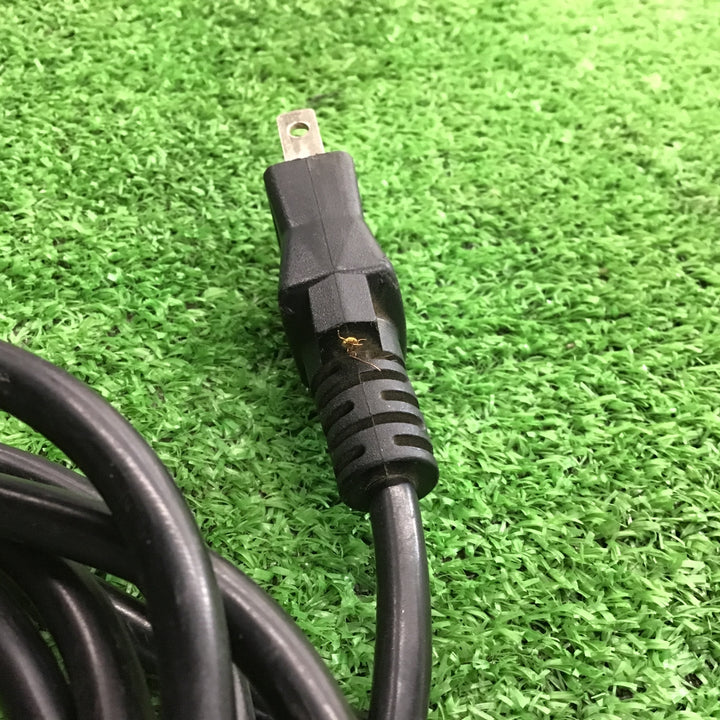 PLATINUM LED投光器 LED作業灯 400W 6300W相当 COBチップ 64000LM 240度【桶川店】
