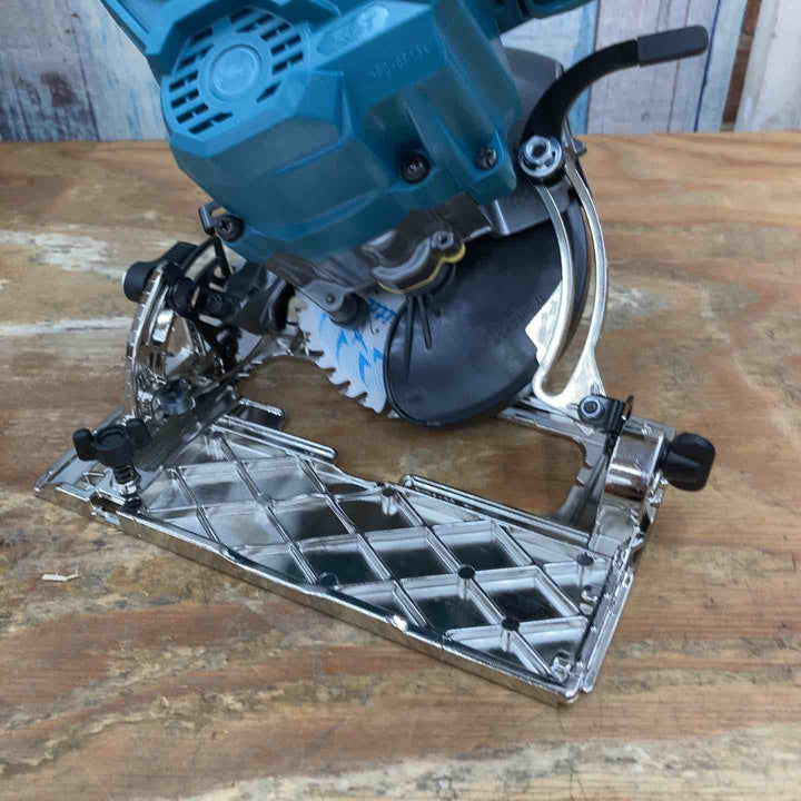 ★マキタ(makita) コードレスマルノコ HS008GZ【柏店】