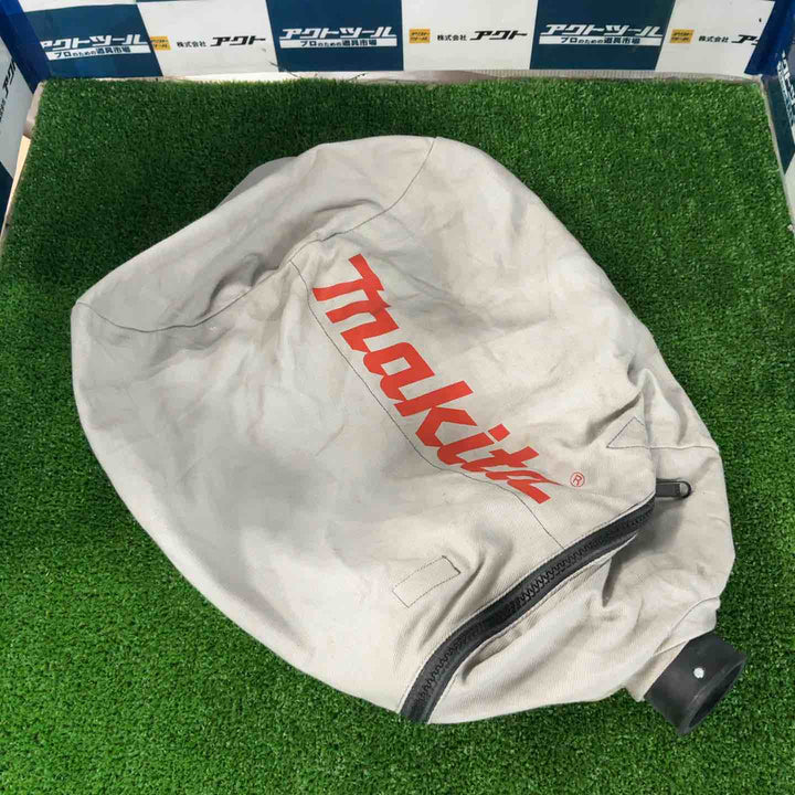 ★マキタ(makita) 小型集じん機 乾式 450(P)【草加店】