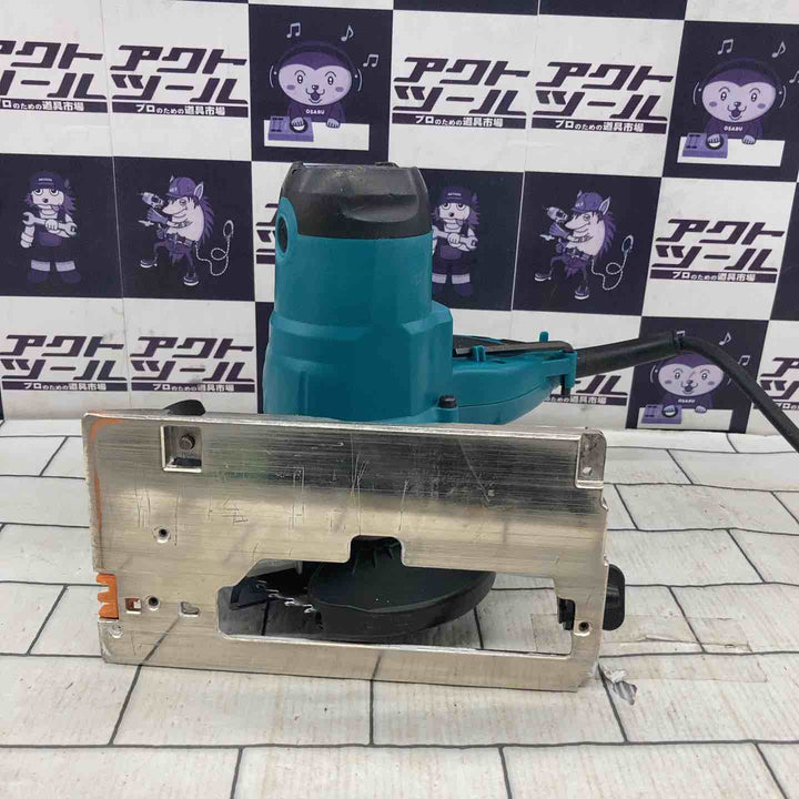 ★マキタ(makita) 防じん丸のこ KS5100F【所沢店】