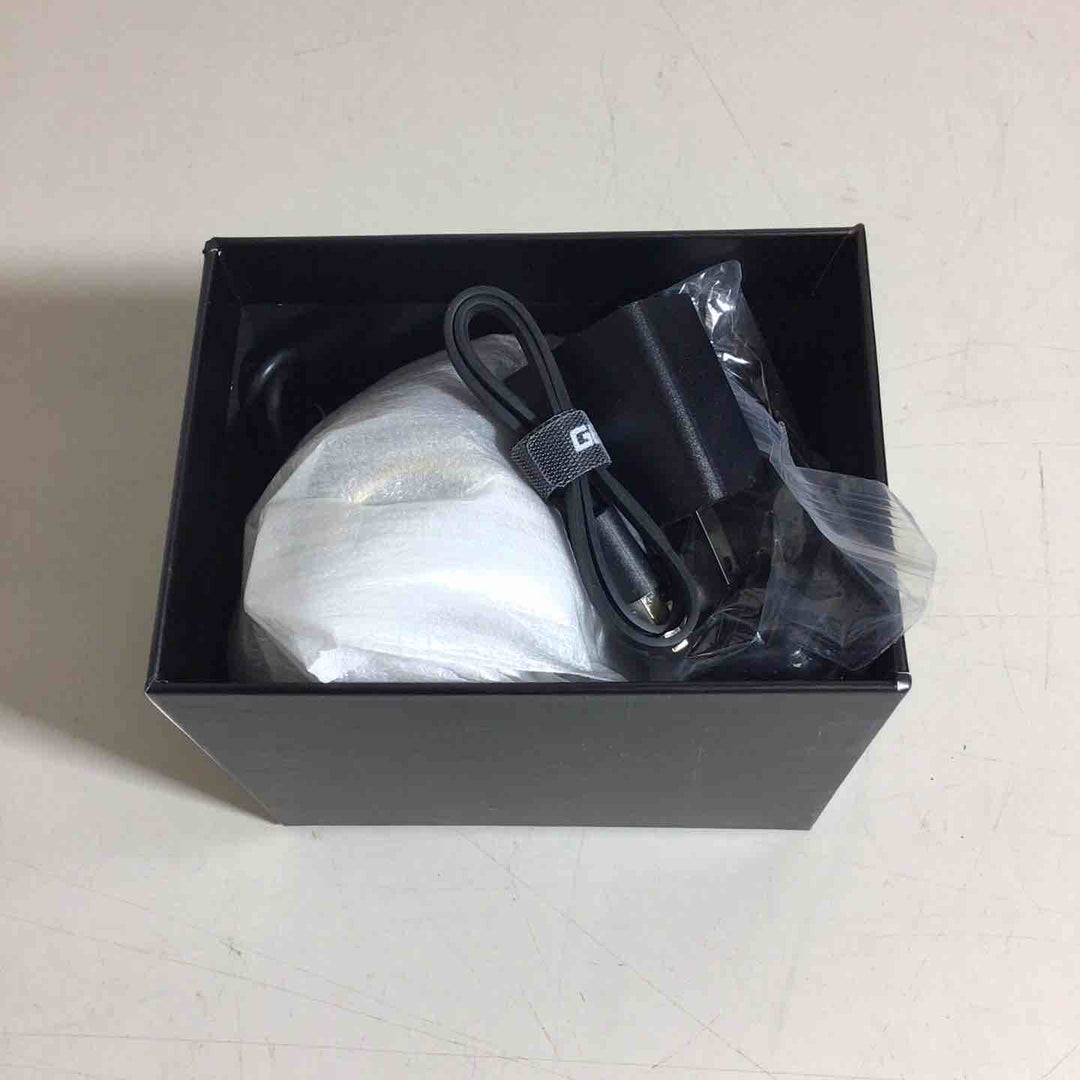 ◇GENTOS(ジェントス) USB充電式ヘッドライト GH-200RG【戸田店】