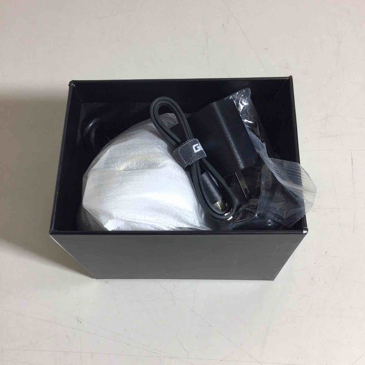 ◇GENTOS(ジェントス) USB充電式ヘッドライト GH-200RG【戸田店】