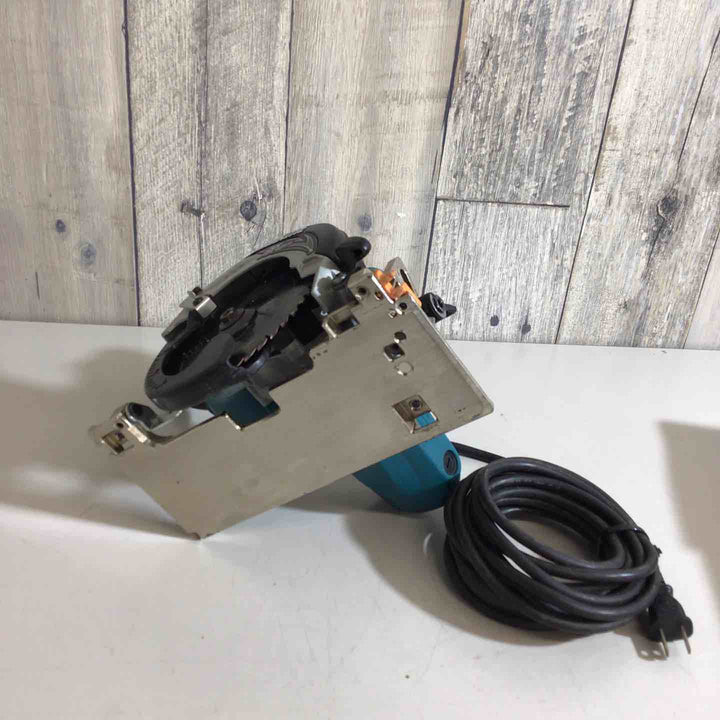 ★マキタ(makita) 内装マルノコ 5241【戸田店】