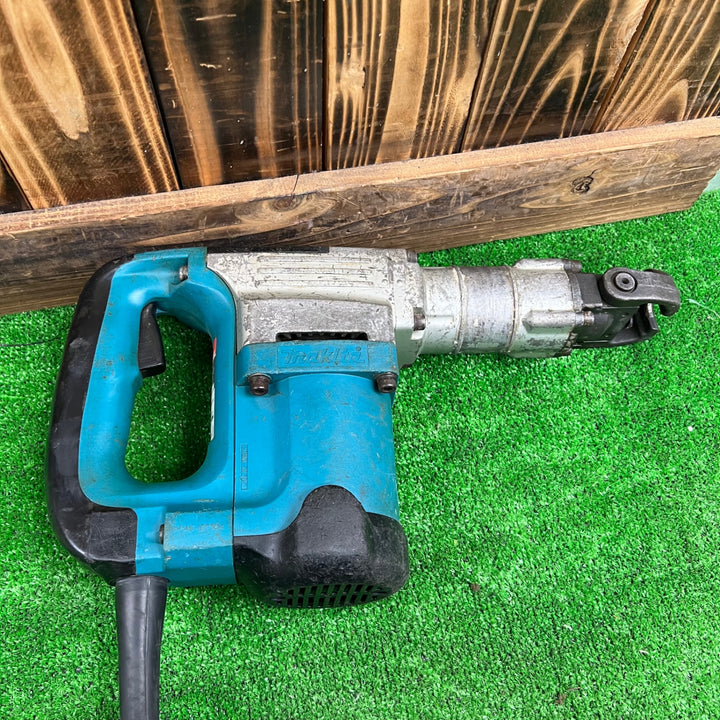 ★マキタ(makita) 電動ハンマ HM0830【岩槻店】