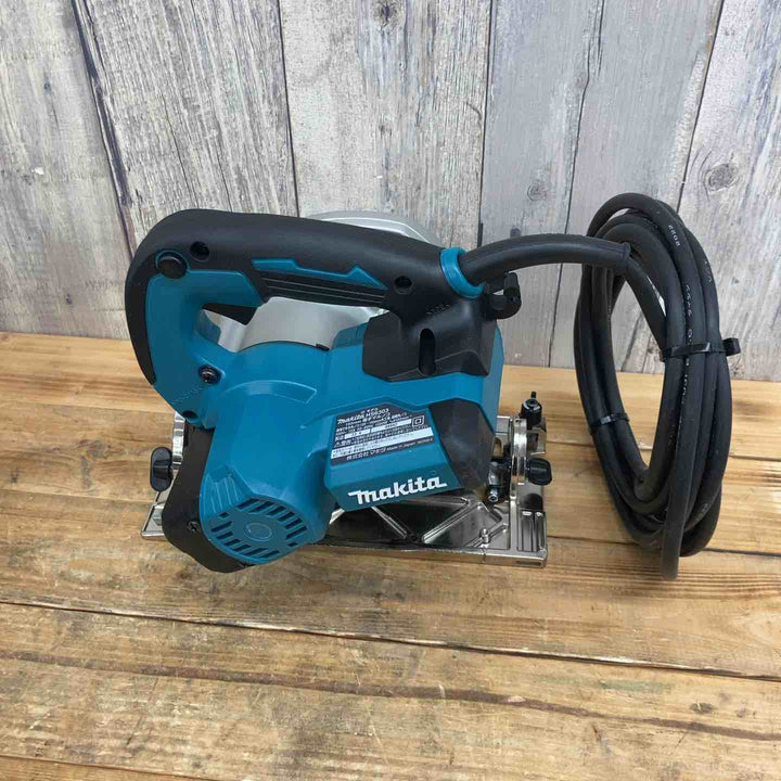 マキタ(makita) 電子マルノコ HS6303 【東大和店】