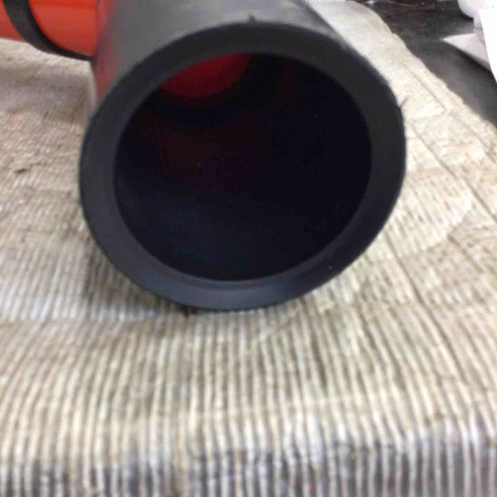 【中古】アサダ ローデン ローポンプスーパープラス R72070Y【草加店】