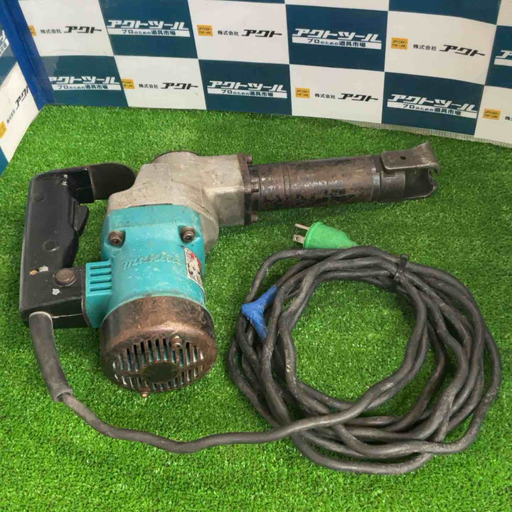 ◇マキタ(makita) 電動ハンマ HM0821【草加店】
