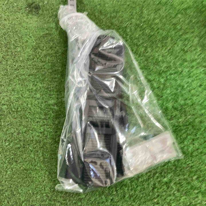 ★パナソニック(Panasonic) コードレス全ネジカッター EZ45A9X-B【町田店】