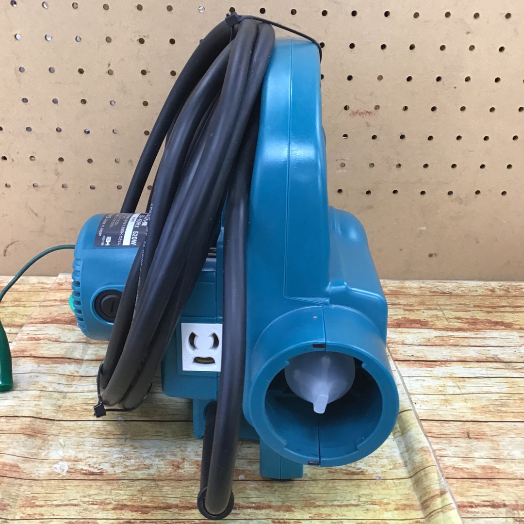 ★マキタ(makita) 集じん機 乾式 450(P)【川崎店】