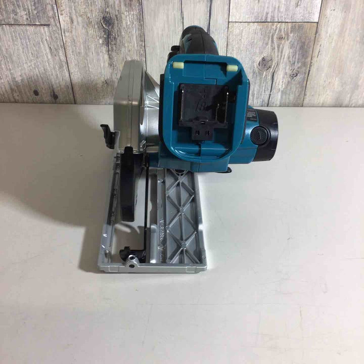 ◇makita/マキタ 18Vコードレス丸ノコ XSS02【戸田店】
