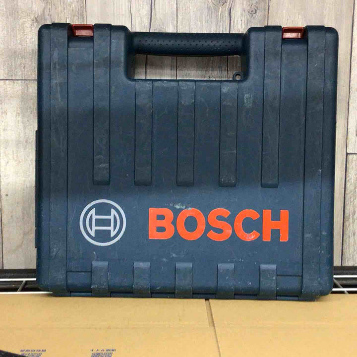 ★ボッシュ(BOSCH) ハンマドリル GBH2-18E ハンドル欠品【戸田店】