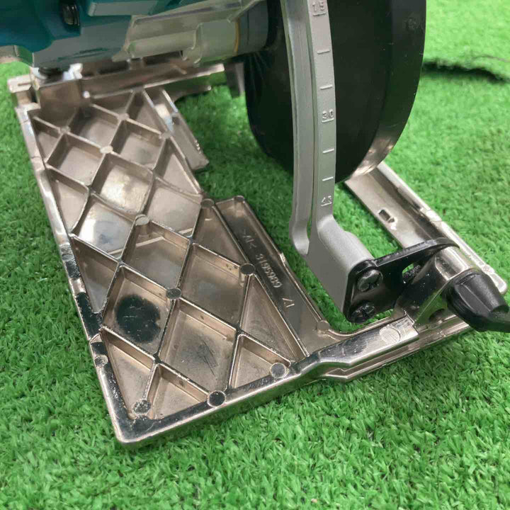 【中古品】 マキタ/makita コードレス防じん丸ノコ・KS513DZ 【桶川店】