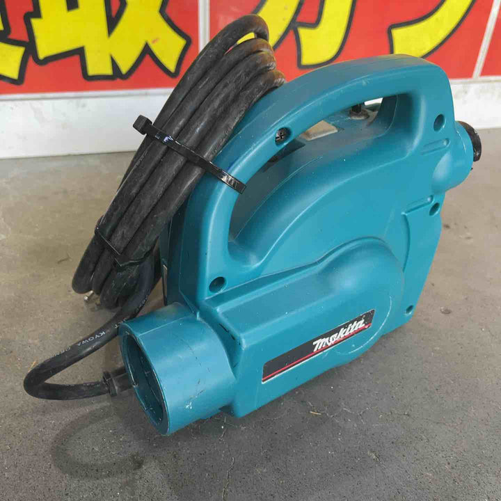 ★マキタ(makita) 集じん機 乾式 450(P)【川口店】