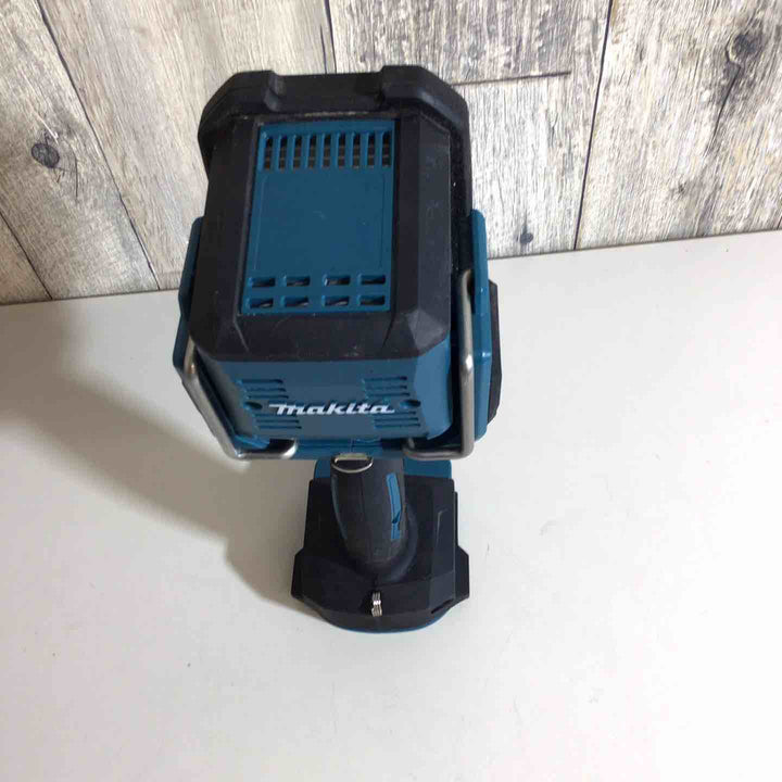 ★マキタ(makita) コードレスフラッシュライト ML007G【戸田店】