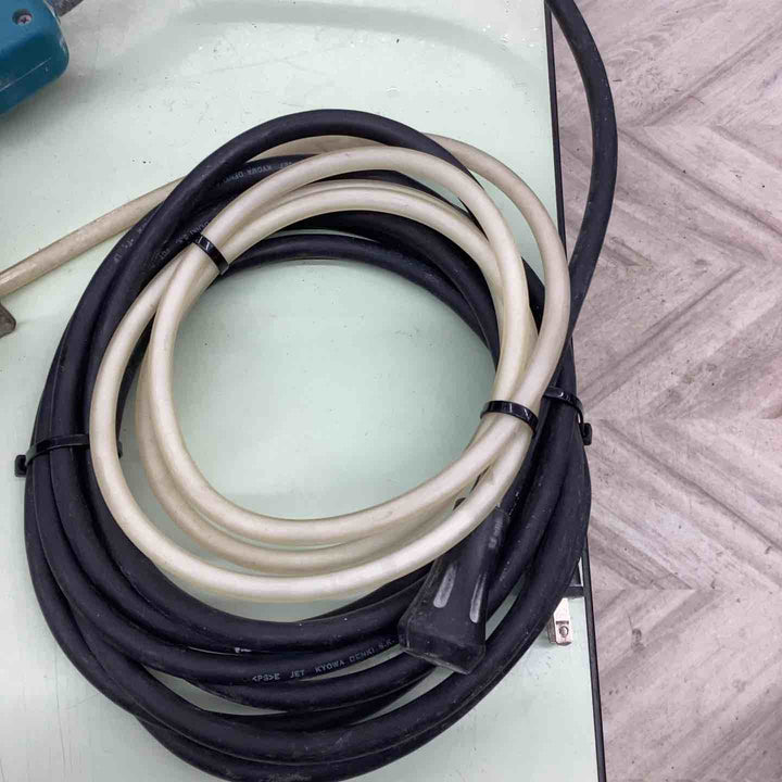 ◇マキタ(makita) 205mm カッタ 4108R コンクリートカッター【越谷店】