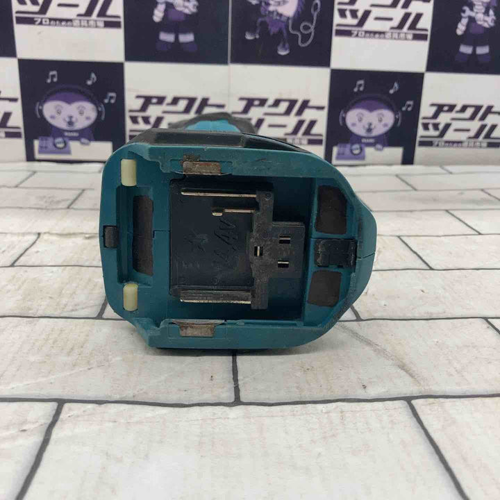 ★マキタ(makita) コードレスマルチツール TM41DZ【所沢店】