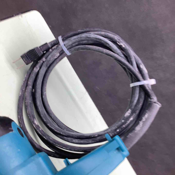 ★マキタ(makita) 防じん丸のこ KS4100F【越谷店】